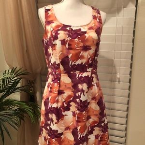 NWT Ann Taylor Loft dress 👗